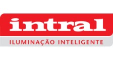Logo de Intral