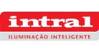 Intral Logo
