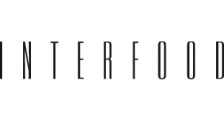 Logo de INTERFOOD IMPORTAÇÃO LTDA