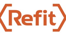 Refit