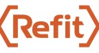 Refit Logo