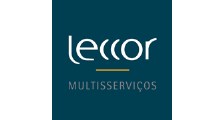 Logo de Leccor
