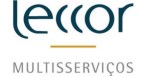 Leccor Logo