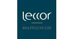 Leccor Logo