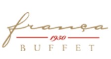 Buffet França logo