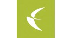 Ecofit Club Logo