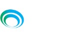 CTCEA Logo