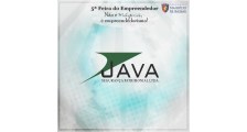 Java Segurança Patrimonial
