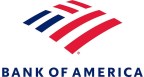 Bank of America Logo