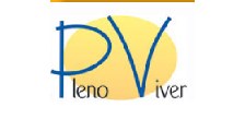 Pleno viver logo