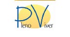 Pleno viver Logo