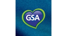 GSA - Gama Sucos e Alimentos SA