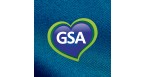 GSA - Gama Sucos e Alimentos SA Logo