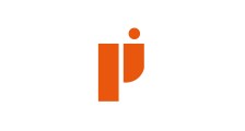 PASSERINE ADVOGADOS logo