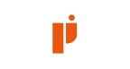 PASSERINE ADVOGADOS Logo
