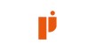 Por dentro da empresa PASSERINE ADVOGADOS Logo