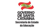 Opiniões da empresa Secretaria de Educação do Estado de Santa Catarina