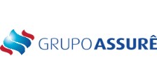 Grupo Assurê Corretora de Seguros