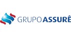 Grupo Assurê Corretora de Seguros Logo