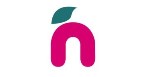 Negreiros Supermercados Logo