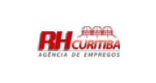 Curitiba RH logo