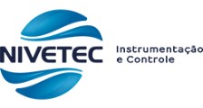 Nivetec Instrumentação e Controle LTDA logo