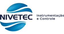 Nivetec Instrumentação e Controle LTDA