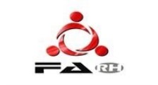 FA Recursos Humanos logo