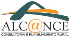 Alcance consultoria