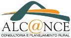 Alcance consultoria Logo