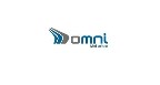 OMNI Táxi Aéreo S.A. Logo