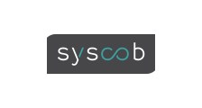 Logo de Syscob Serviços de Cobrança