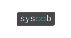 Syscob Serviços de Cobrança Logo
