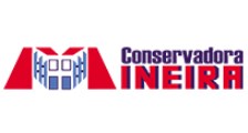 Logo de Conservadora Mineira