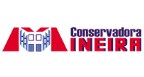 Conservadora Mineira Logo