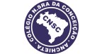 Colégio Nossa Senhora da Conceição Logo
