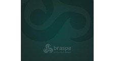 Braspe logo