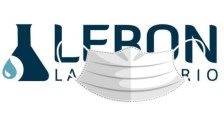Logo de Laboratório Lebon