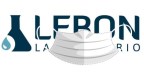 Laboratório Lebon Logo