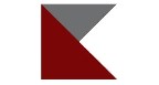 Amorim Coutinho Logo