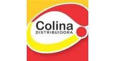 Logo de Colina Distribuidora