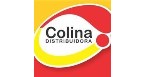 Colina Distribuidora Logo