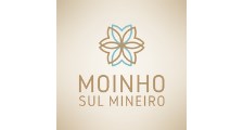 Moinho Sul Mineiro