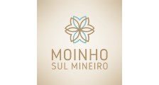Moinho Sul Mineiro logo