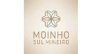 Moinho Sul Mineiro Logo