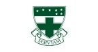 Colégio Santa Úrsula Logo