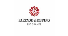 Partage Shopping Rio Grande logo