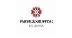Partage Shopping Rio Grande Logo