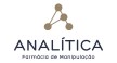Por dentro da empresa Analítica Farmácia de Manipulação Ltda. Logo