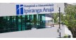 Opiniões da empresa Hospital Ipiranga Aruja Logo